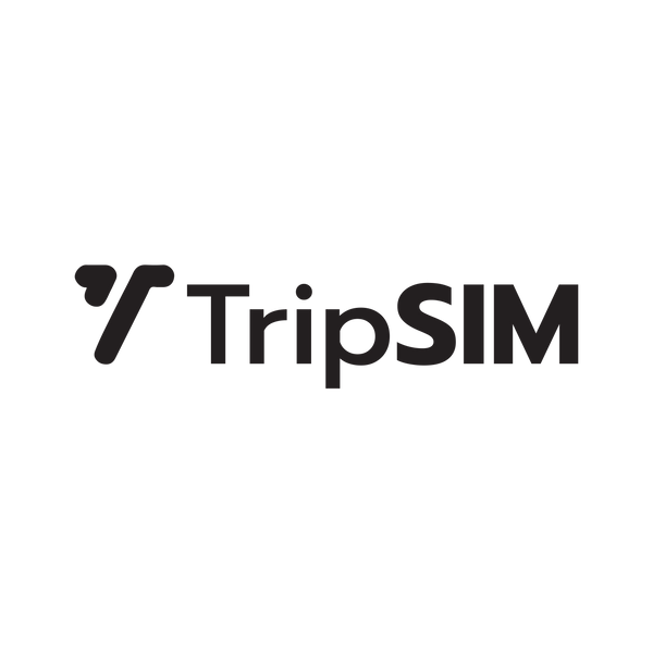 TripSIM